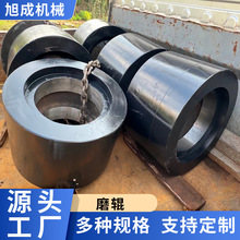 ��əCе 175����ĥ��� ĥ݁ ÷���� �P�� �P���� ��\ �S����