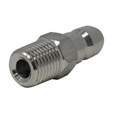 ߉ϴCϴ܇ˮ߉ˮȽzzP䓿^߉ϴC