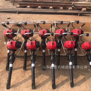 С�۷��ȼ�v��� nd-4�_��ʽ�v��� ����ʽ���͓v���܉���v���