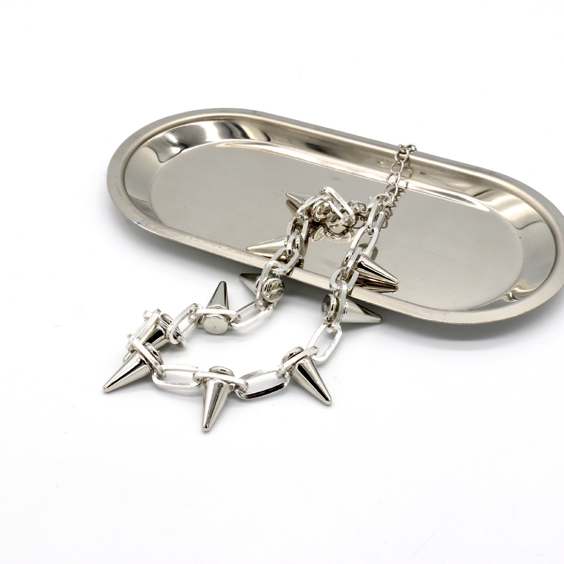 微信图片_202103022026381