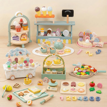 ���W�^�Ҽҷ����ز��СŮ�������N����߃�ͯ�׃��@���նY��