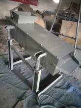 ֱӺY pӃӺY   CеYԇ