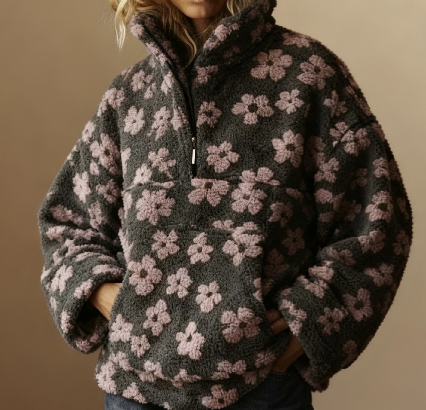 IMG_9013(20251011-060449)