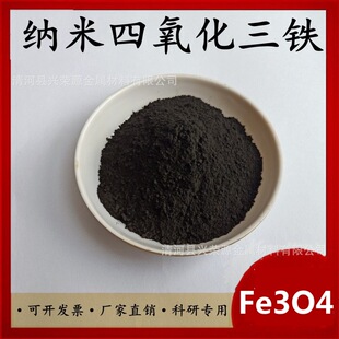 ���������F ����΢�����������F�� �{�״��������F��ɫ�����F��ĩ