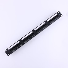 2025�¿����/���������24���侀�ܼӷ��m�w��ֹ��Ó��