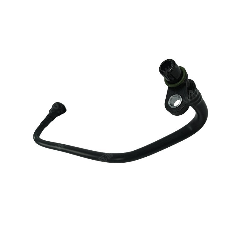 Suitable for Volvo S40C30C70 Gearbox Oil Outlet Pipe 31202911 Guangzhou Auto Parts Auto Parts
