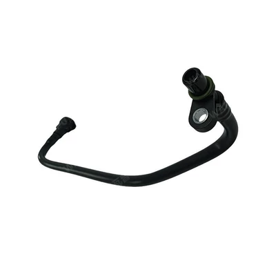 Suitable for Volvo S40C30C70 automobile water pipe