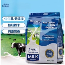 ��ĳ��ͬ��Ʒ�ư���ԭ�b���������ޱţȫ֬���}�̷یW���������