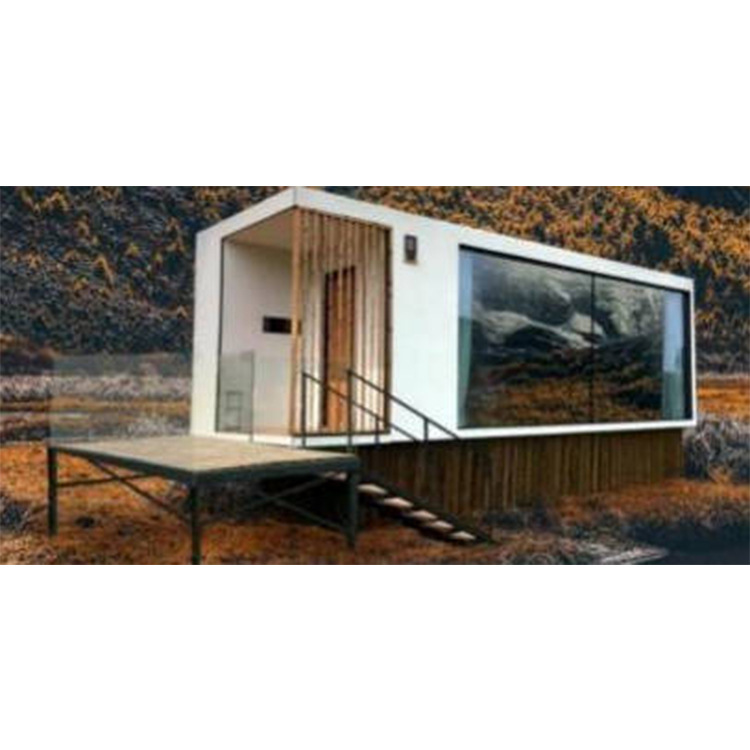 Casa de alojamiento móvil de la cápsula espacial en la cima de la montaña, punto escénico cultural y turístico, hotel, albergue, cápsula de manzana, villa, camping, cápsula