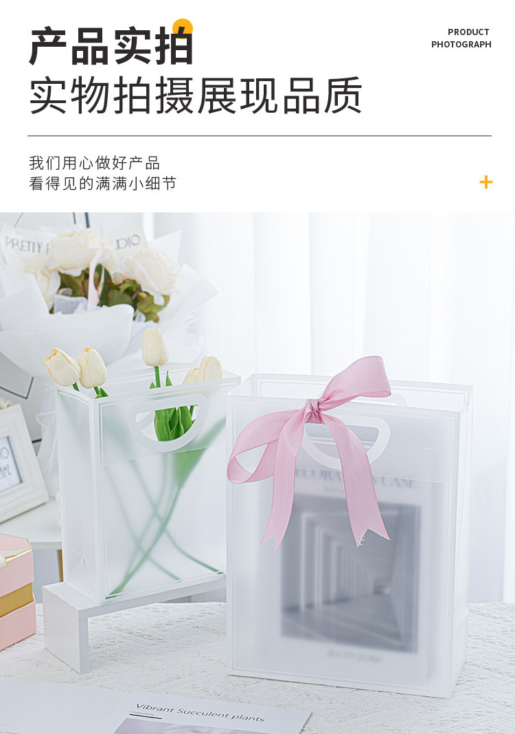 O1CN01v4DqNJ2IvtgHQAiVd_!!2212056819349-0-cib.jpg?__r__=1689928403436