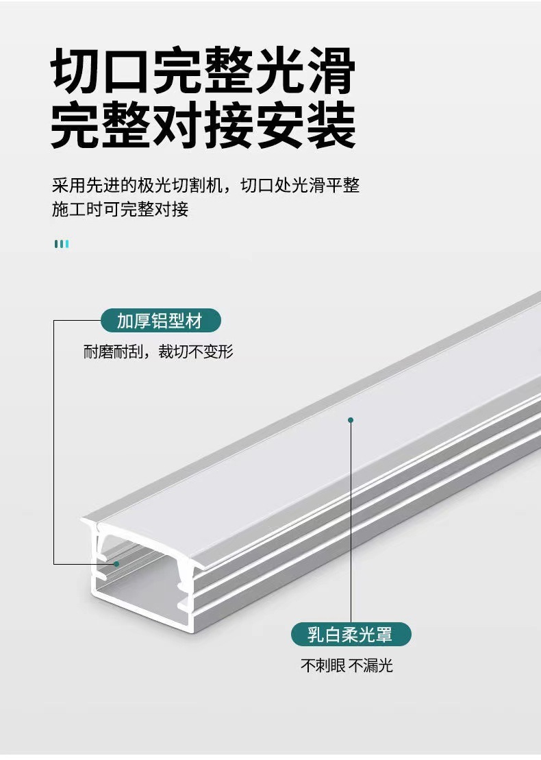 dcb20729-2bfd-4364-966a-d9e0fd1b4930.jpe