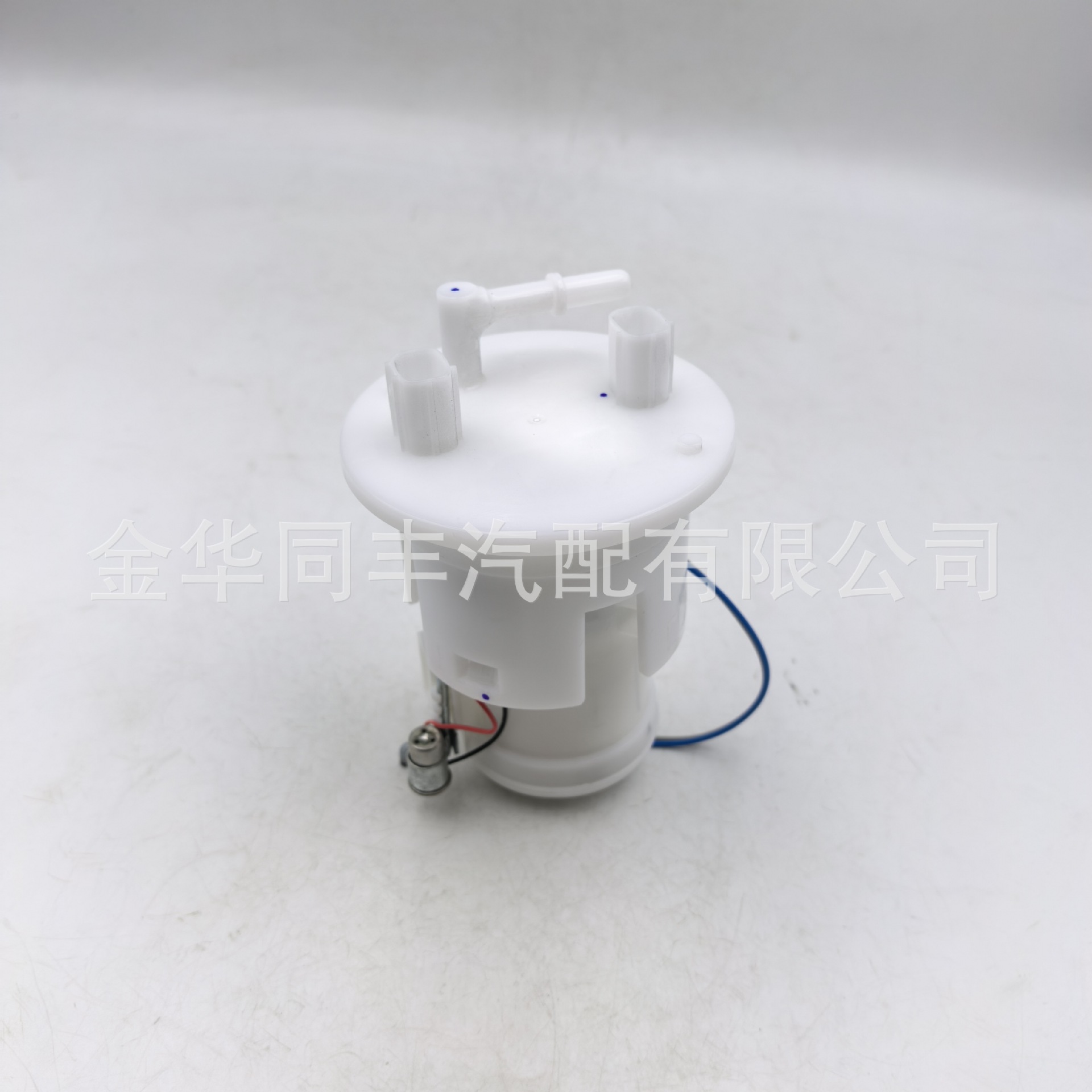 Cross-Border Applicable Honda Cbr1000Rr Fuel Pump Assembly 16700-Mfl-003 Lightning-Fast Shipping*
