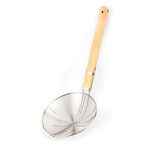 ��©�ײ��P��͹�����Ɯ��۴�����ը�h��ӓ��^�V�W����ľ���ۻh