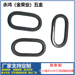 ƫ������ �ִ��۾� 32mm���� ���� �S��