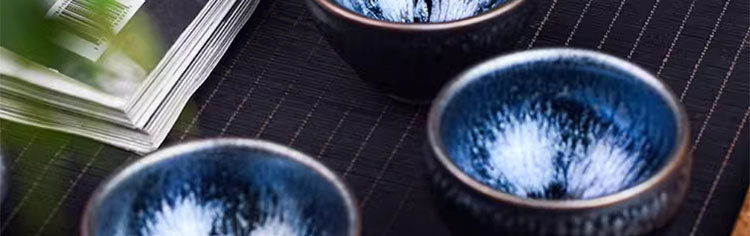 e0a4f788-55c8-45d3-9c66-85e1be02b89b.jpe