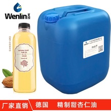 ���������ͻ��yƷ����diy��Ħ�����ֹ���ԭ��ֲ�����яS�����l