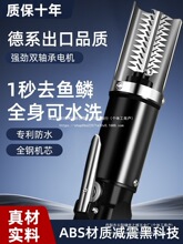 늄ӹ��~�[�����[�����~���[������ȥ�~�[��ȫ�Ԅ������l