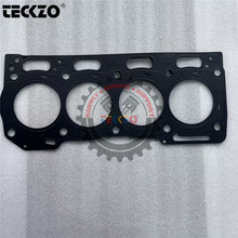 aȫ lәC 3054 w  310-8520  3108520