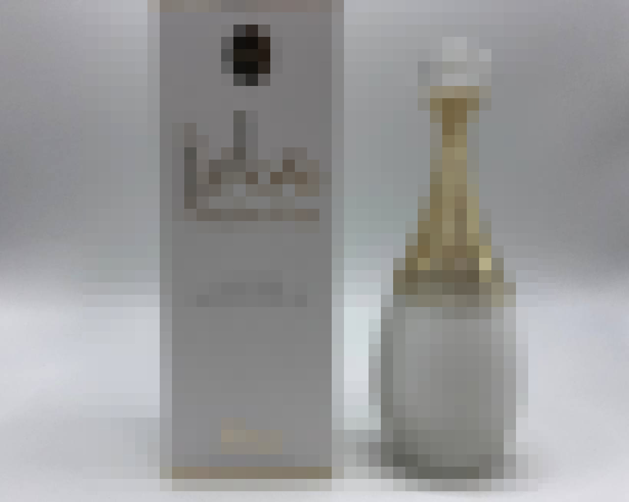 Ropa formal coco Ebony Honey Napoleón Noche Prima Pear Tacones Citrus Basil Jazz Lounge 100ml