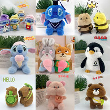 �Aץ���ޙC����ë�q���ż�˴���С̖���޲��޶Y��ˮ������YƷ