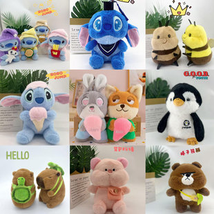 �Aץ���ޙC����ë�q���ż�˴���С̖���޲��޶Y��ˮ������YƷ