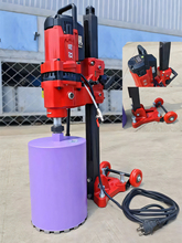 �p�ߴ���ˮ荙C������ȡо���������{荿יC�_�יC���oˢ̨ʽ�C