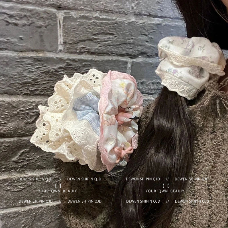 777172709426mb7d89b56-c739-474