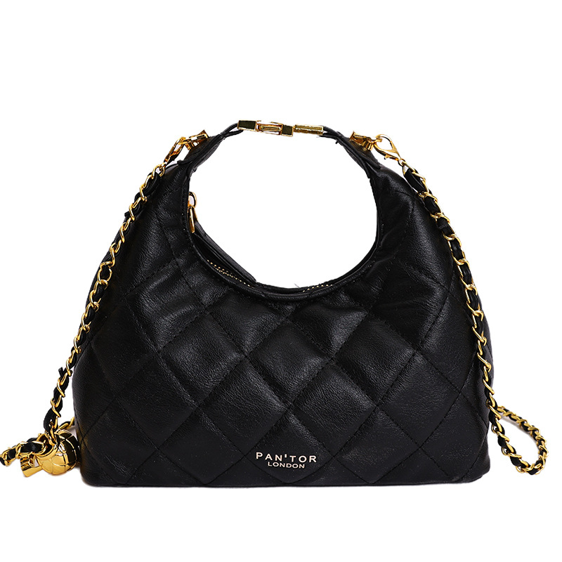 Bolso de mujer 2026 nueva moda bolso de bolso de bolso