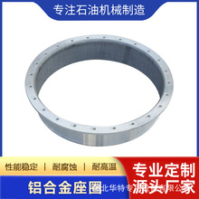 A؏SXϽ|W˿wȦ ̼Ȧ b