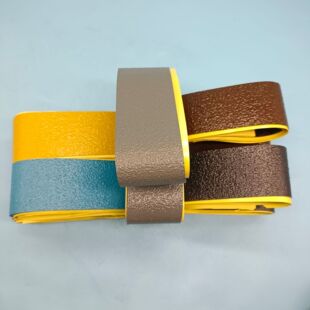 ���ƿ羳���Ԙ�֬����ʯɰ��200x50mm����ʯĥ��ɰ����ɰ���Cɰ��