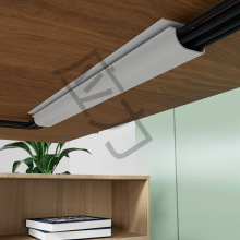 ����������늾��ռ{������X�����������в��Ų�̶���������