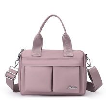 �n�溆�sͨ��б���Ů�����p������ռ{�μ���������������e��