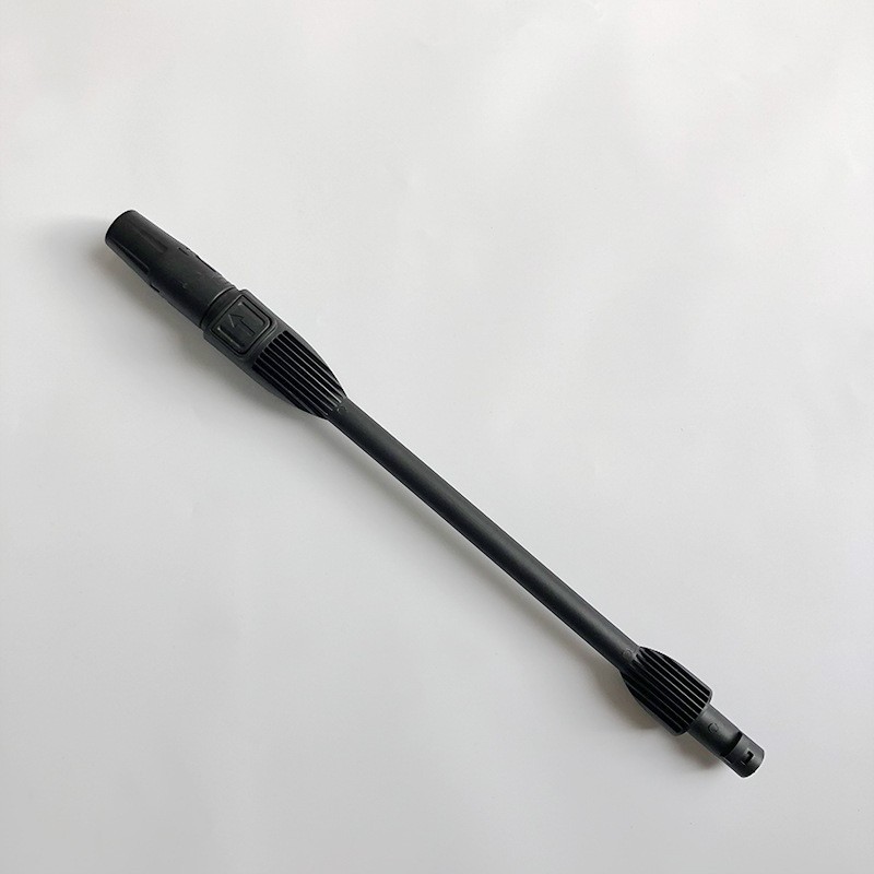 고압 건 바 섹터