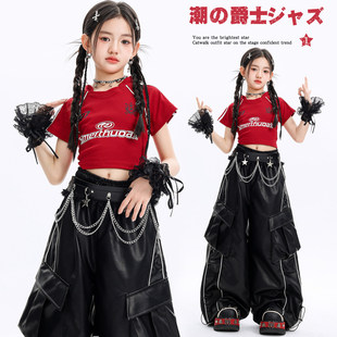 Ůͯ��ʿ��r�ֳ������ݷ��ļ��¿�¶Ě����Ƥѝ�᎛������̨���b