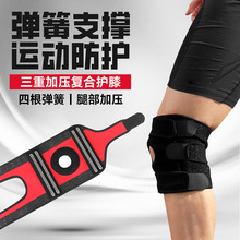 �\���oϥ��ɽ�����\��͸���ܲ��T�л@����ë����z���������oϥ