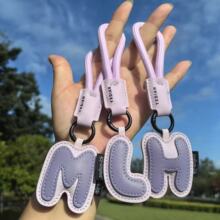 Ӣ����ĸ耳׿ۿɐۄ������Ƥ�|�����H����܇耳�朒��KС�Ʒ