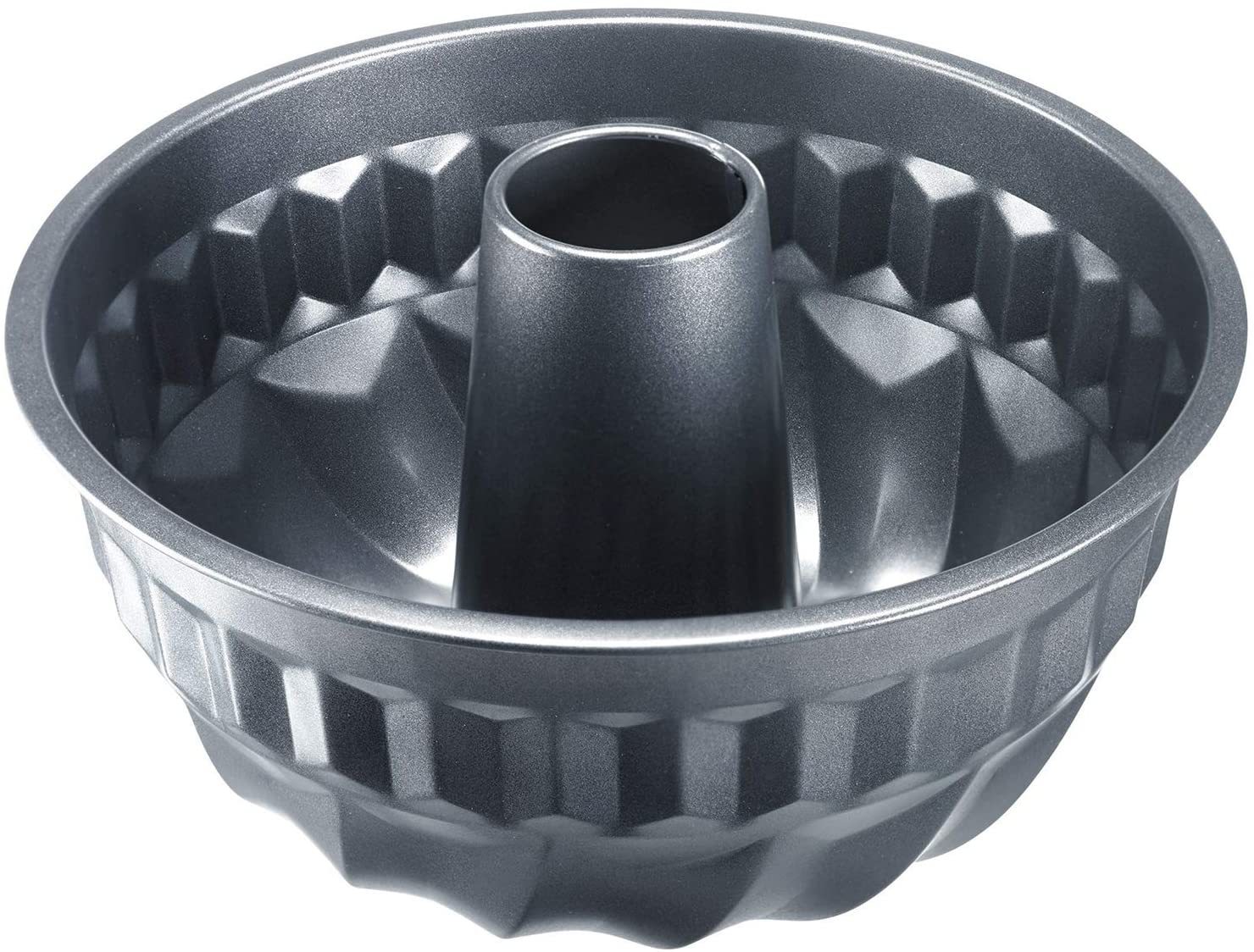 71p0w8xza5L._AC_SL1500_