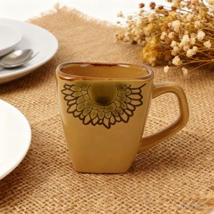 Դ�^���S��I�YƷ�Ą��R�˱��մɸ��ֵ�М�׃ɫ�����}�Q��ins�L