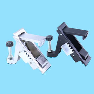 ����䏗���i�Չ��C�i�FƤ���i���I�C���C���_�P���Tƽ���i