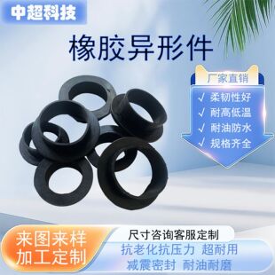 ���z��ˮ�׭h�����^�Uֹˮ���^�h��䓽��ܷ�ˮȦ���z�����zȦ�z��