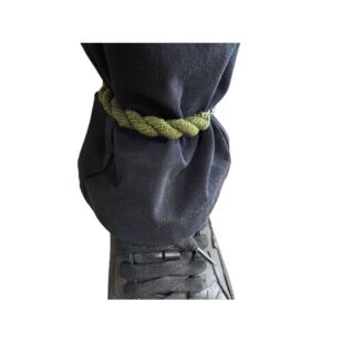 �Ӵ�Ť�K���޽����K�����K����ѝ���K���ȿ羳�ɳ����n������Ť�K