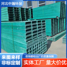 |܏S ߾ FRPʽбPʽʽ|