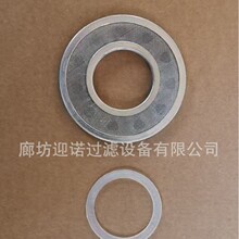 SPL-15/SPL-25/SPL-32/SPL-40/SPL-50WƬʽVVоVƬVW