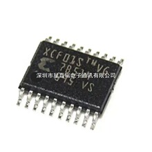 PCI9054-AC50PIF�ֻ���װ LQFP48 ԭװ   ����Ԫ�������ɵ�·