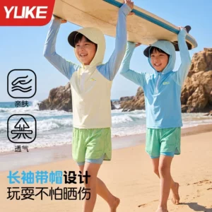 义乌市依帝企服饰有限公司