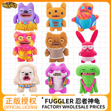 Fuggler���������֫F���жȼ�ϵ��ë�q��ż���ȸ�ֳ��湫�����