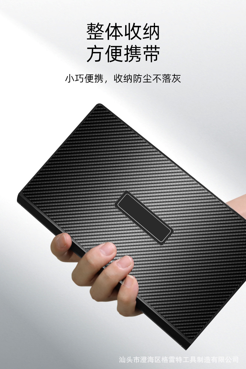 详情_10.jpg
