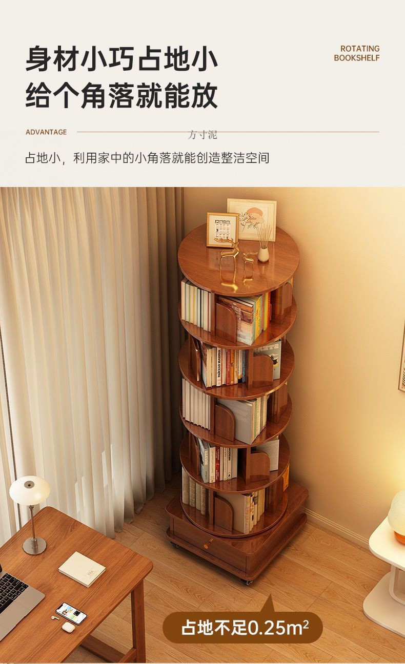 656425c1-2b06-48e2-8699-f744d03d16c0.jpe