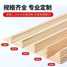 ��ľ��ľƬ��ľ�弚ľ��ľ�l�����Ʊ�ľ�l��ľľƬdiy�ֹ�ģ�Ͳ�