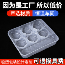 ����ك�����ʳƷ���c���b�бP�ж���pp���ϰ�ɫ���ܶ����ݚ�����